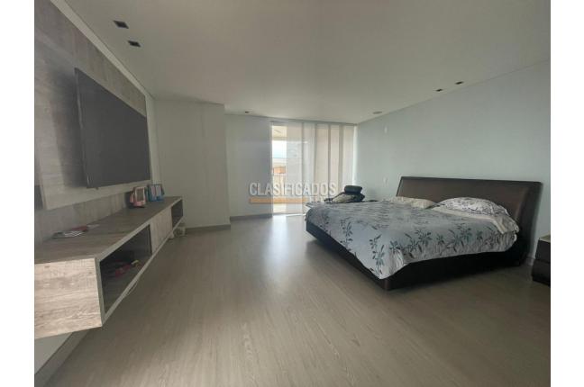 Apartamentos, Alquiler, Normandía - $10.000.000