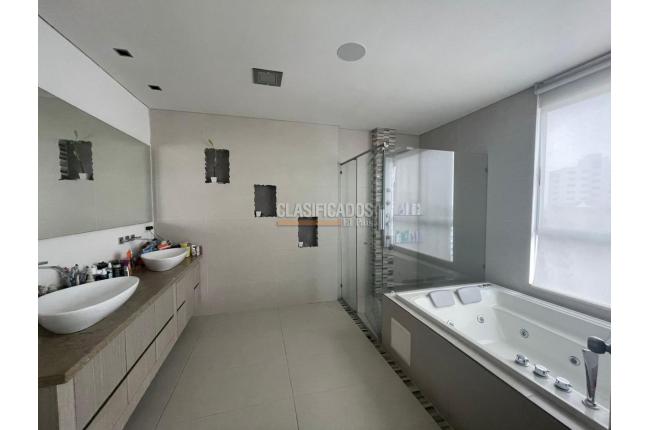 Apartamentos, Alquiler, Normandía - $10.000.000