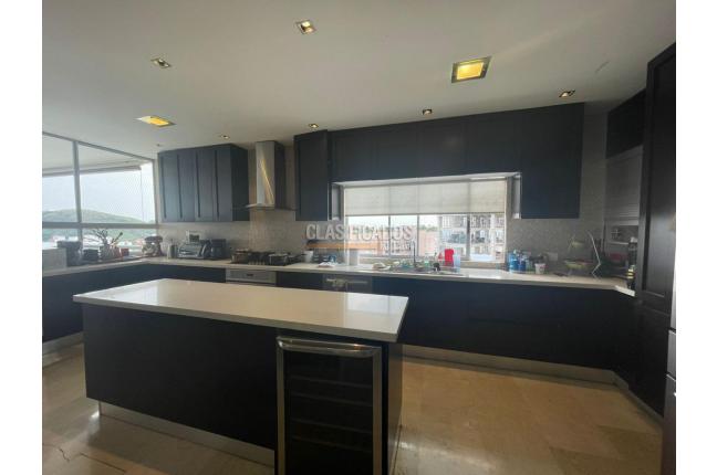 Apartamentos, Alquiler, Normandía - $10.000.000