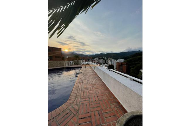 Apartamentos, Alquiler, Normandía - $2.900.000