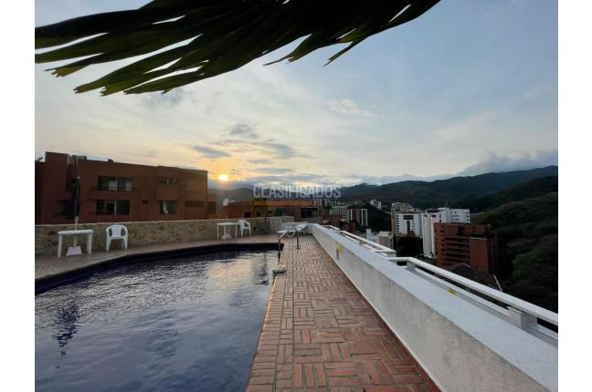 Apartamentos, Alquiler, Normandía - $2.900.000