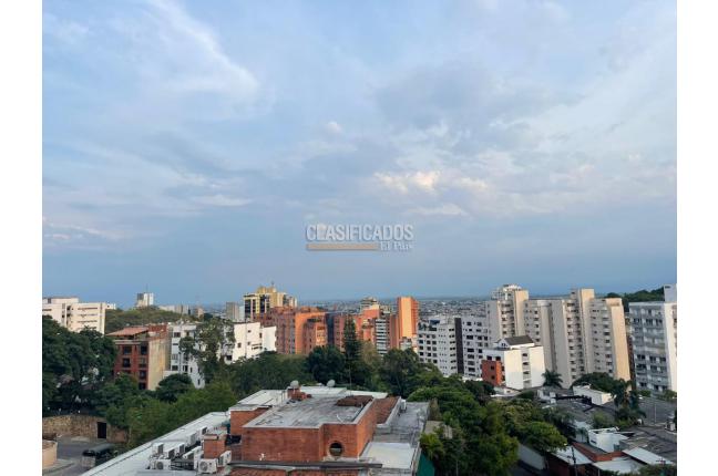 Apartamentos, Alquiler, Normandía - $2.900.000