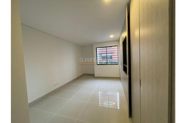 Apartamentos, Alquiler, Normandía - $2.900.000