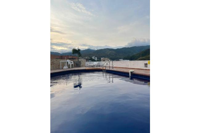 Apartamentos, Alquiler, Normandía - $2.900.000