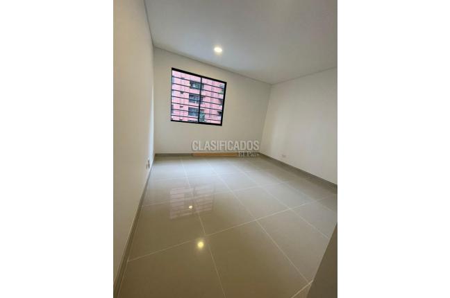 Apartamentos, Alquiler, Normandía - $2.900.000