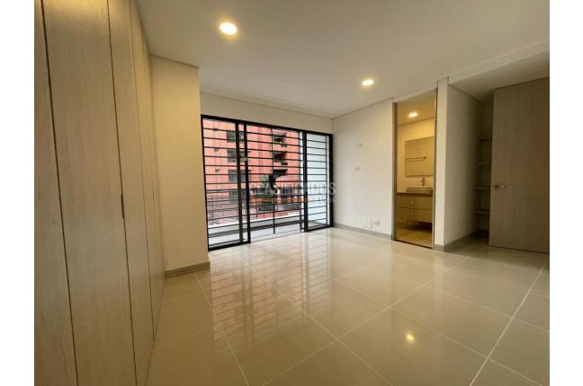 Apartamentos, Alquiler en Normandía