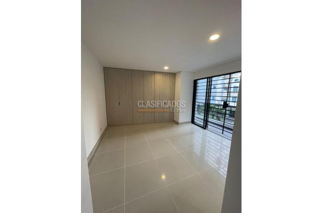 Apartamentos, Alquiler en Normandía