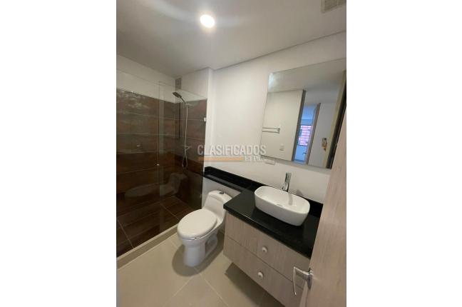 Apartamentos, Alquiler, Normandía - $2.900.000