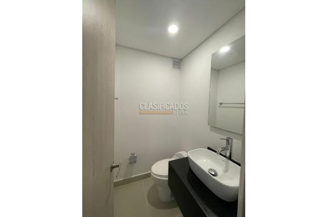 Apartamentos, Alquiler, Normandía - $2.900.000