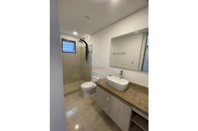 Apartamentos, Alquiler, Normandía - $2.900.000