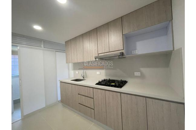 Apartamentos, Alquiler en Normandía