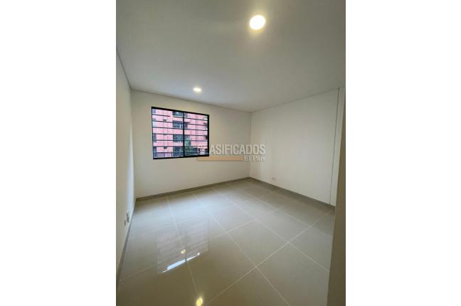 Apartamentos, Alquiler, Normandía - $2.900.000