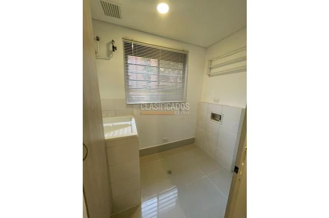 Apartamentos, Alquiler, Normandía - $2.900.000