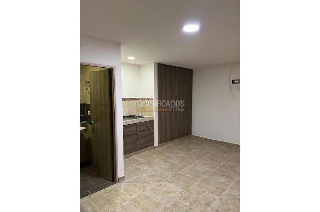 Edificios, Venta en San Fernando Viejo