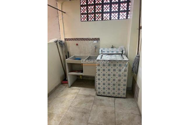 Edificios, Venta, San Fernando Viejo - $3.400.000.000