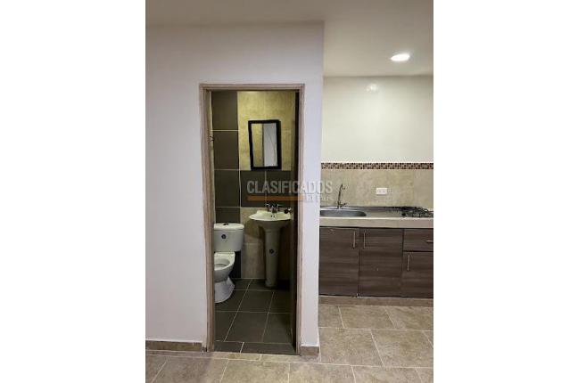 Edificios, Venta, San Fernando Viejo - $3.400.000.000