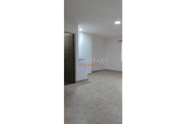 Edificios, Venta, San Fernando Viejo - $3.400.000.000