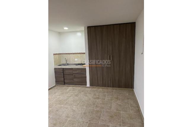 Edificios, Venta, San Fernando Viejo - $3.400.000.000