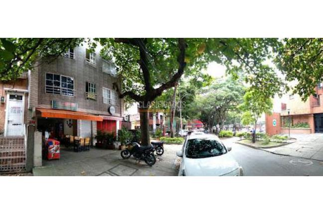 Edificios, Venta, San Fernando Viejo - $3.400.000.000