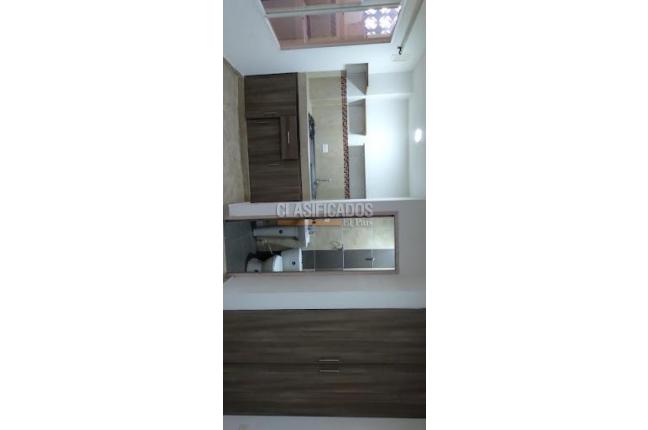 Edificios, Venta, San Fernando Viejo - $3.400.000.000