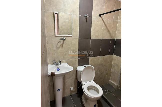 Edificios, Venta, San Fernando Viejo - $3.400.000.000