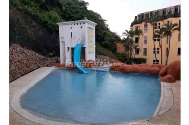 Apartamentos, Venta en Seminario