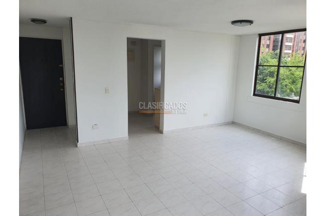 Apartamentos, Venta, Seminario - $225.000.000