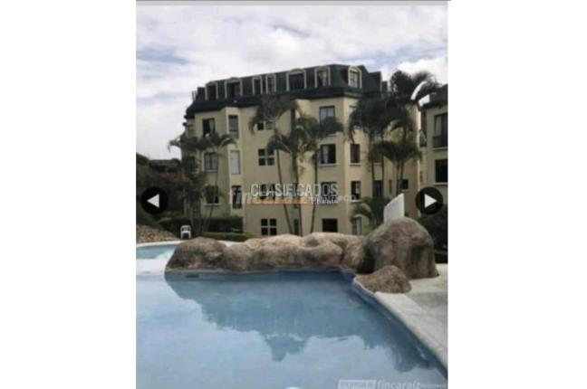 Apartamentos, Venta en Seminario