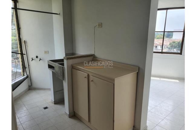 Apartamentos, Venta, Seminario - $225.000.000