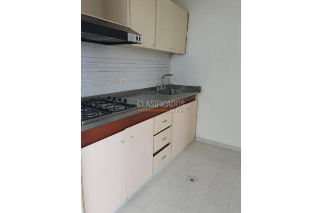 Apartamentos, Venta, Seminario - $225.000.000