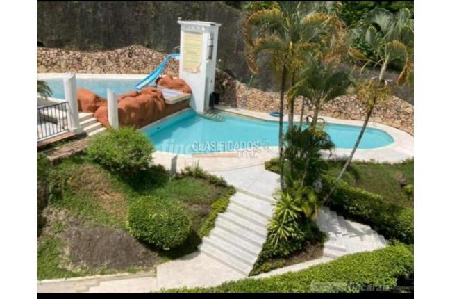 Apartamentos, Venta, Seminario - $225.000.000