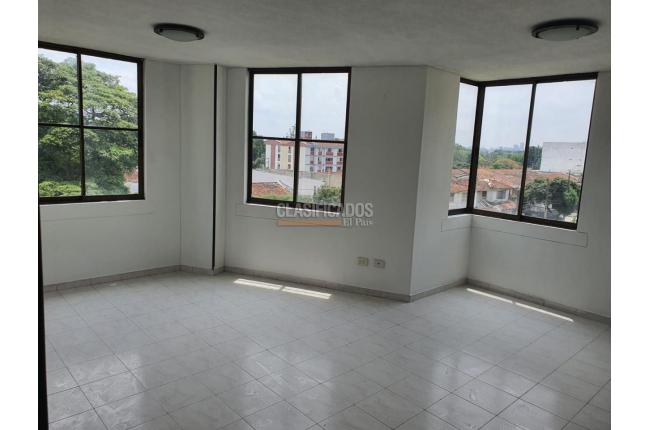 Apartamentos, Venta, Seminario - $225.000.000