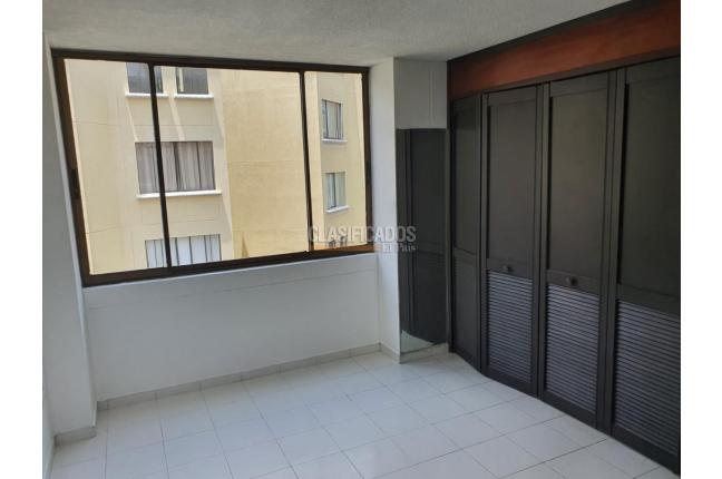 Apartamentos, Venta, Seminario - $225.000.000