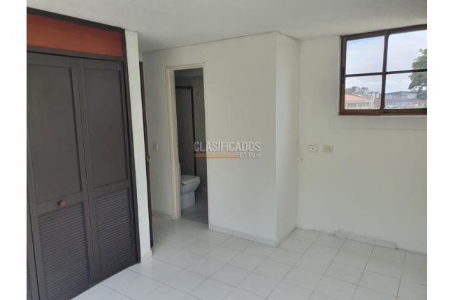 Apartamentos, Venta, Seminario - $225.000.000