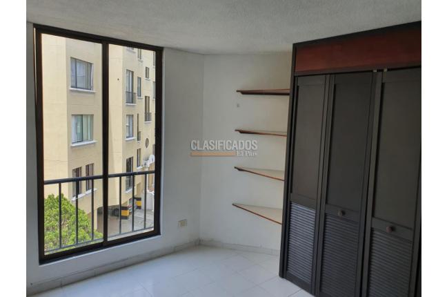 Apartamentos, Venta, Seminario - $225.000.000