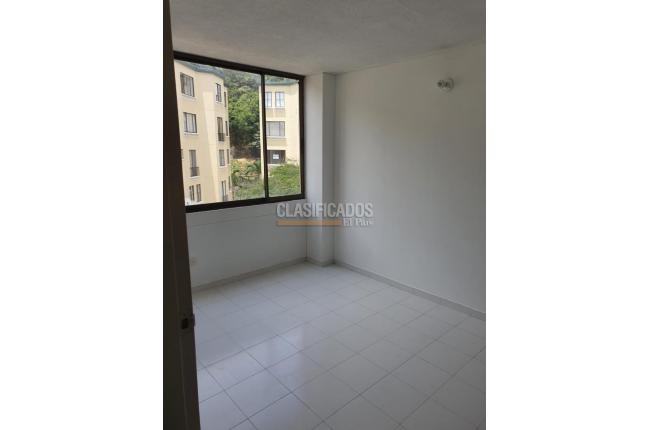 Apartamentos, Venta, Seminario - $225.000.000