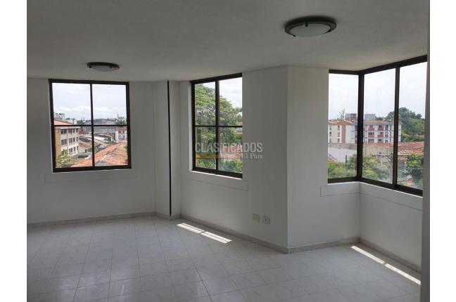 Apartamentos, Venta, Seminario - $225.000.000