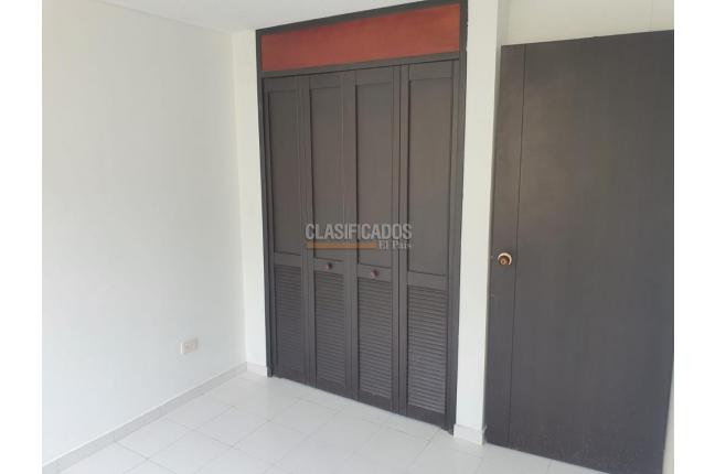 Apartamentos, Venta, Seminario - $225.000.000