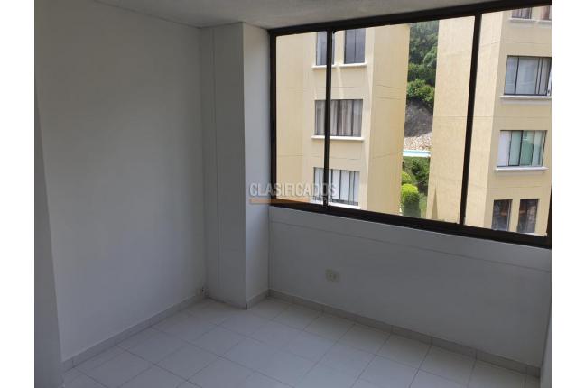 Apartamentos, Venta, Seminario - $225.000.000