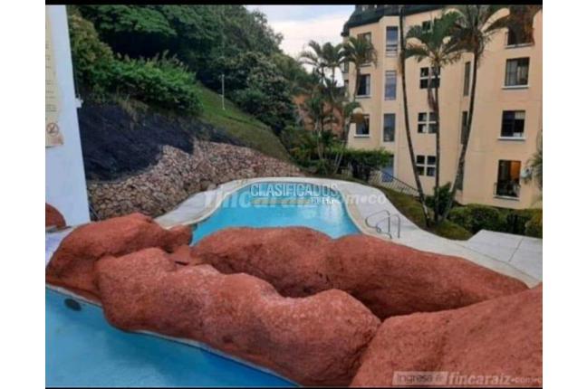 Apartamentos, Venta, Seminario - $225.000.000