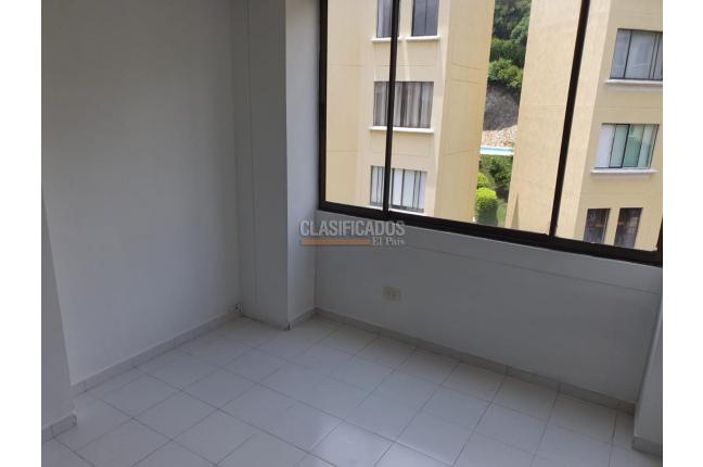 Apartamentos, Venta, Seminario - $225.000.000