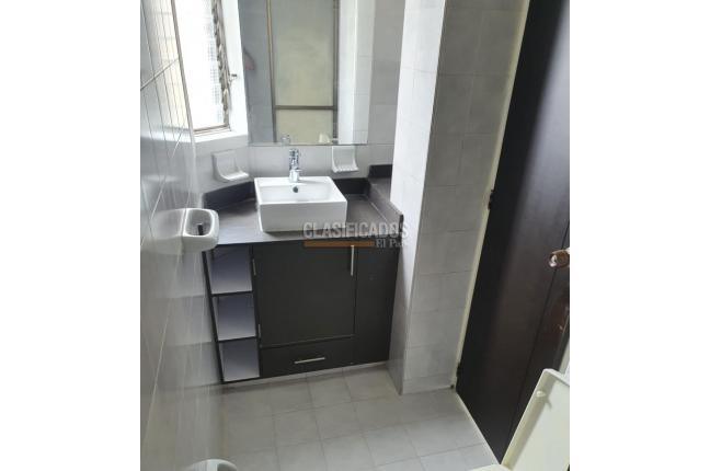 Apartamentos, Venta, Seminario - $225.000.000