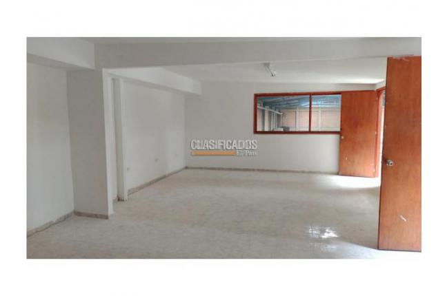 Locales y Bodegas, Alquiler, Yumbo - $10.000.000