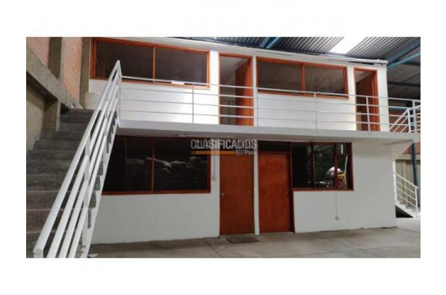 Locales y Bodegas, Alquiler, Yumbo - $10.000.000