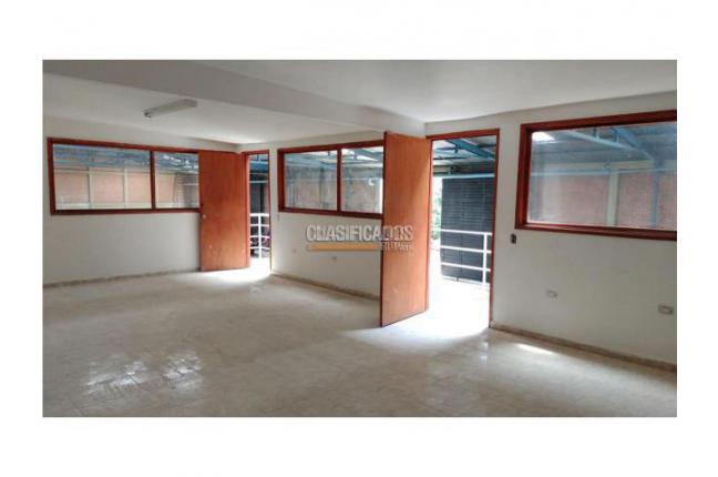 Locales y Bodegas, Alquiler, Yumbo - $10.000.000