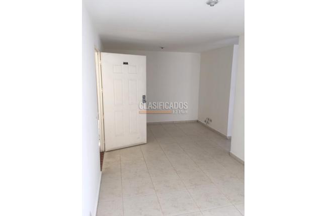 Apartamentos, Alquiler, La Flora - $1.800.000