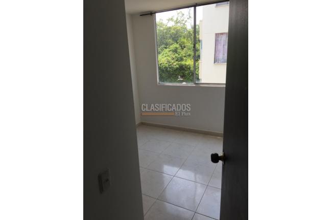 Apartamentos, Alquiler, La Flora - $1.800.000