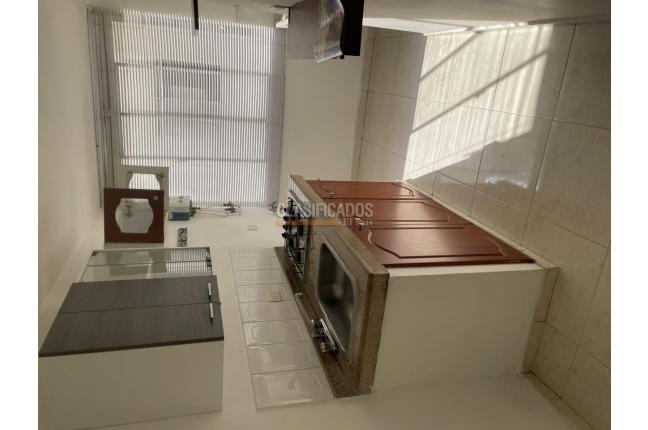 Apartamentos, Alquiler, La Flora - $1.800.000