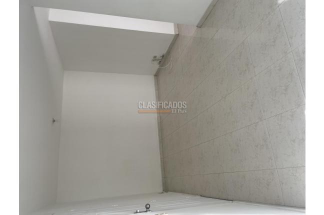 Apartamentos, Alquiler, La Flora - $1.800.000