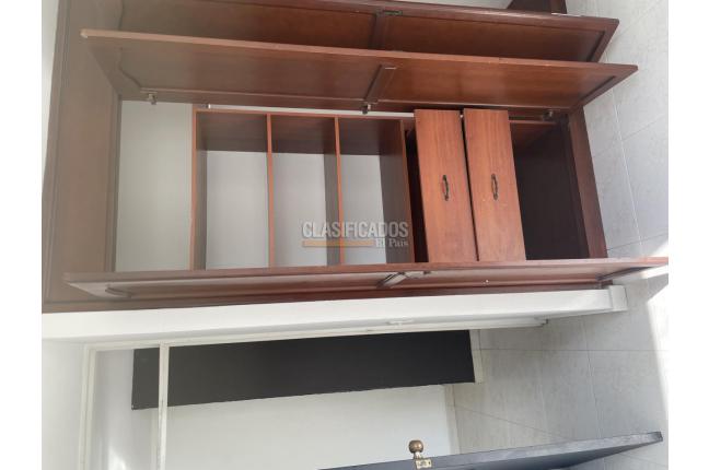 Apartamentos, Alquiler, La Flora - $1.800.000
